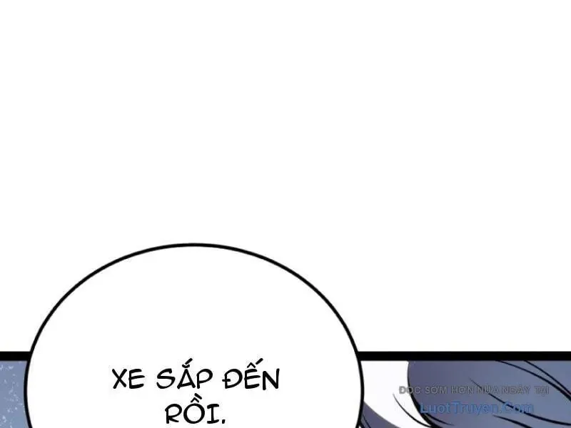 Thức Tỉnh Toàn Chức - Chapter 48 - Page 39