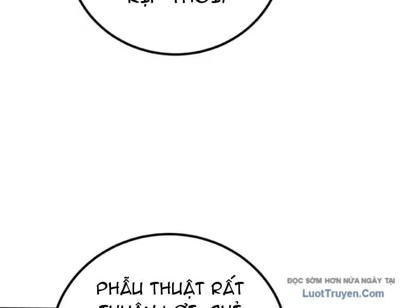 Thức Tỉnh Toàn Chức - Chapter 48 - Page 4