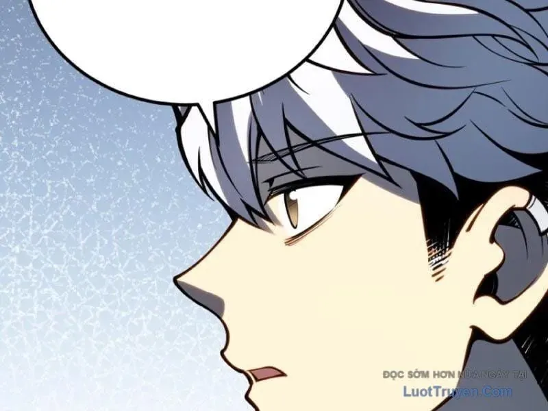 Thức Tỉnh Toàn Chức - Chapter 48 - Page 40
