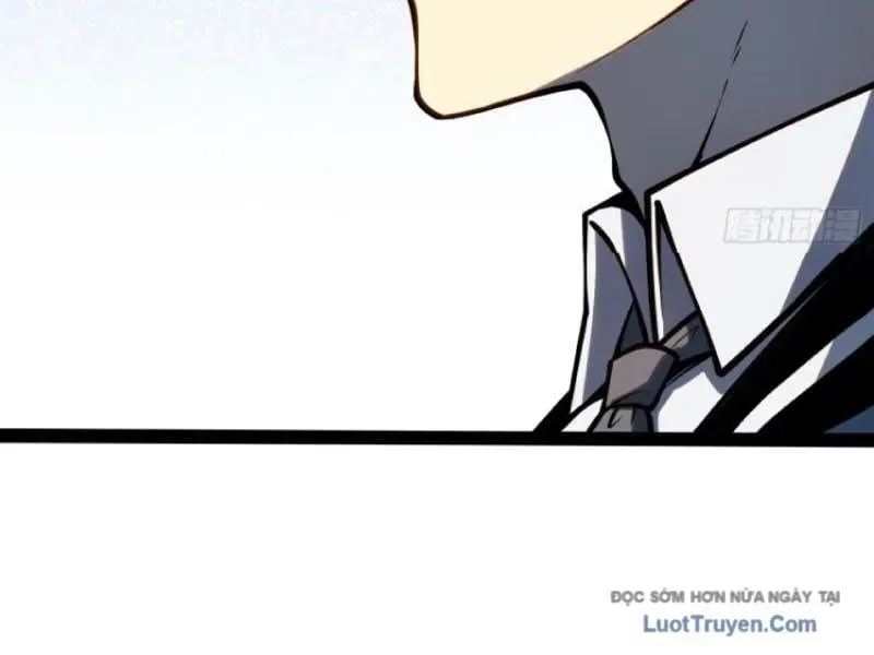 Thức Tỉnh Toàn Chức - Chapter 48 - Page 41