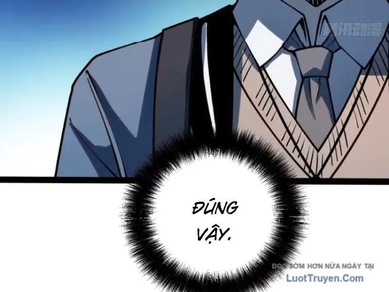 Thức Tỉnh Toàn Chức - Chapter 48 - Page 46