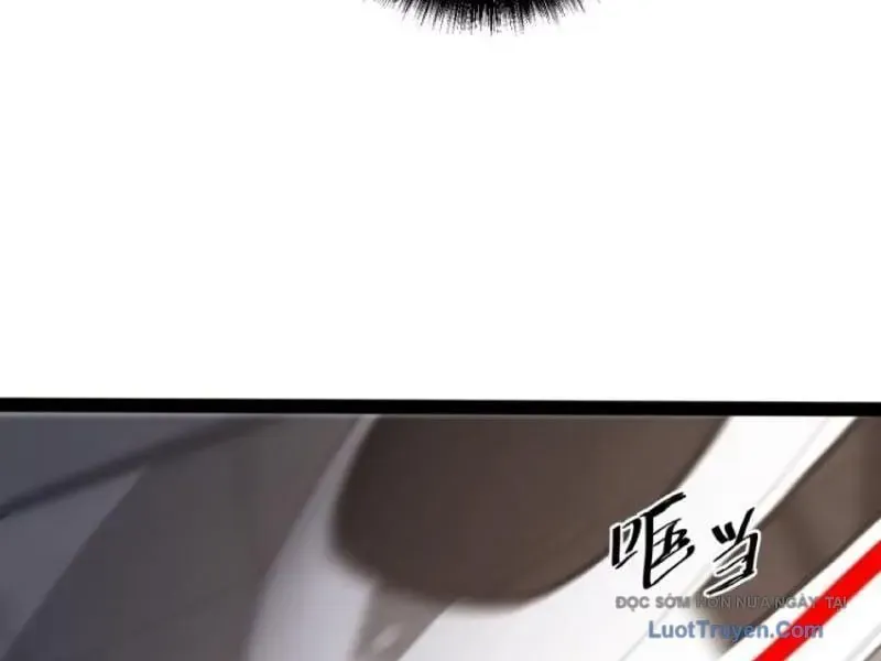 Thức Tỉnh Toàn Chức - Chapter 48 - Page 47