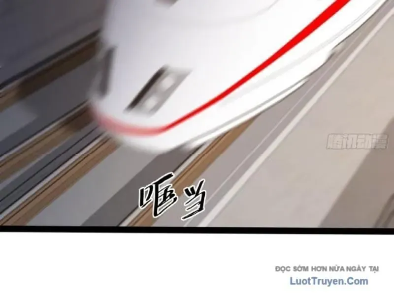 Thức Tỉnh Toàn Chức - Chapter 48 - Page 48