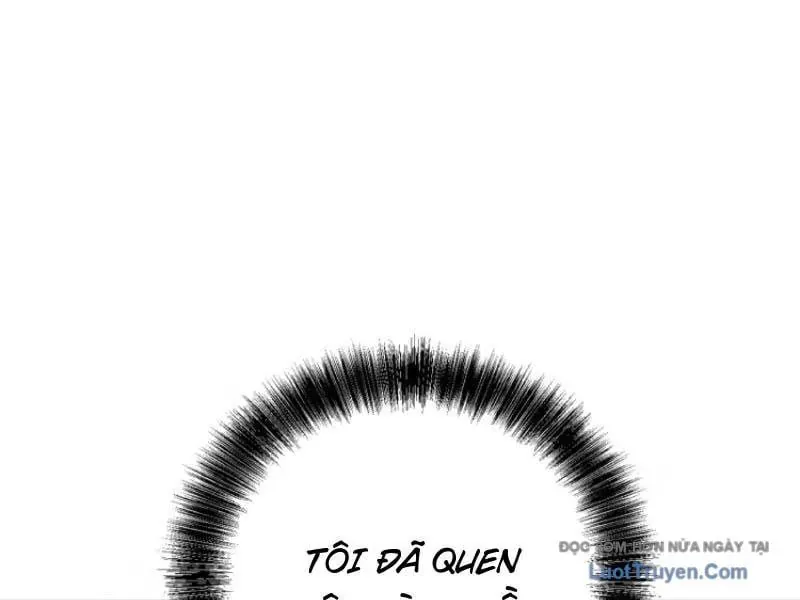 Thức Tỉnh Toàn Chức - Chapter 48 - Page 50