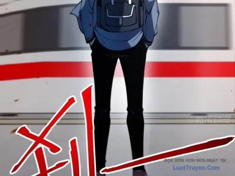 Thức Tỉnh Toàn Chức - Chapter 48 - Page 52