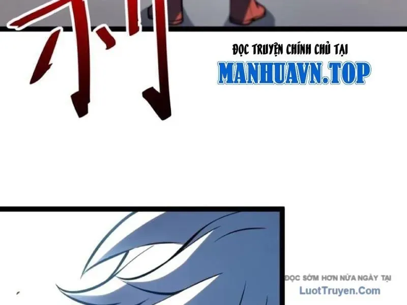 Thức Tỉnh Toàn Chức - Chapter 48 - Page 53