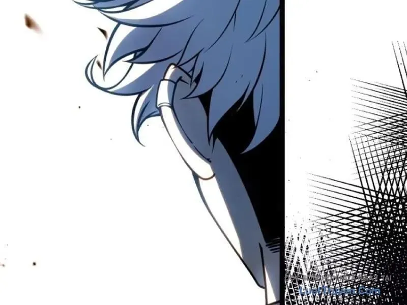 Thức Tỉnh Toàn Chức - Chapter 48 - Page 54