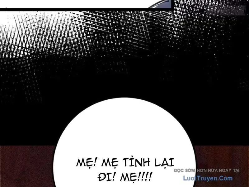 Thức Tỉnh Toàn Chức - Chapter 48 - Page 55