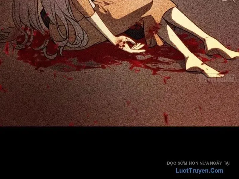 Thức Tỉnh Toàn Chức - Chapter 48 - Page 57