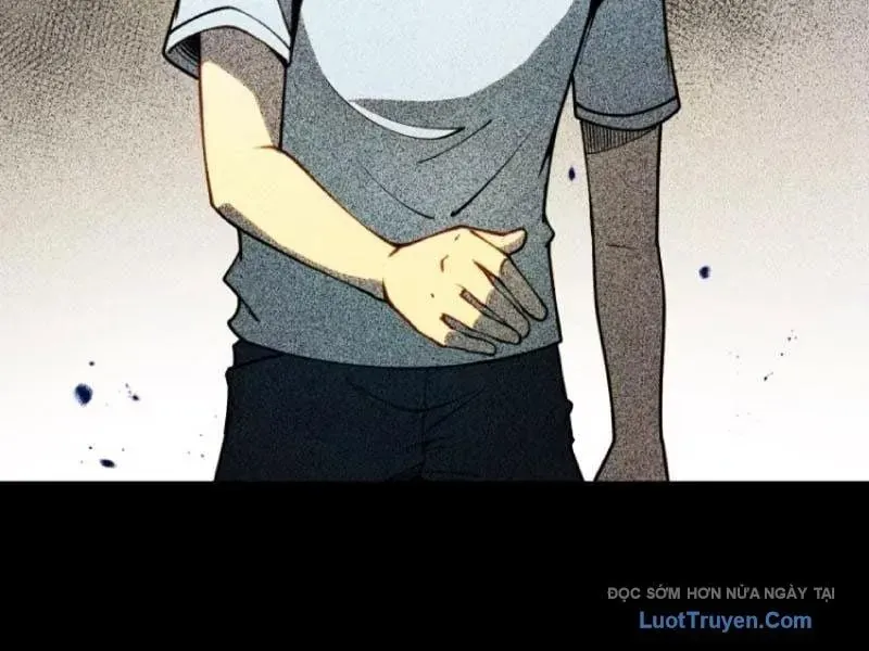 Thức Tỉnh Toàn Chức - Chapter 48 - Page 60