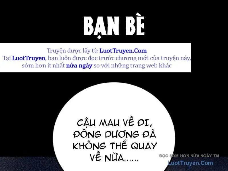 Thức Tỉnh Toàn Chức - Chapter 48 - Page 61