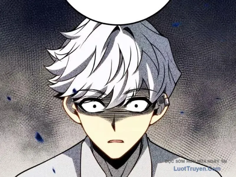 Thức Tỉnh Toàn Chức - Chapter 48 - Page 62