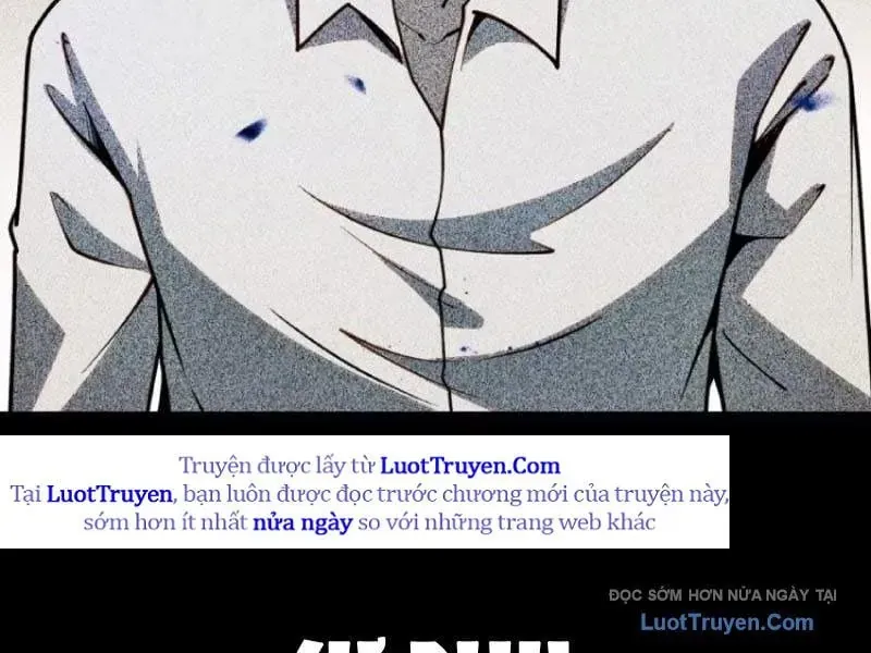 Thức Tỉnh Toàn Chức - Chapter 48 - Page 63