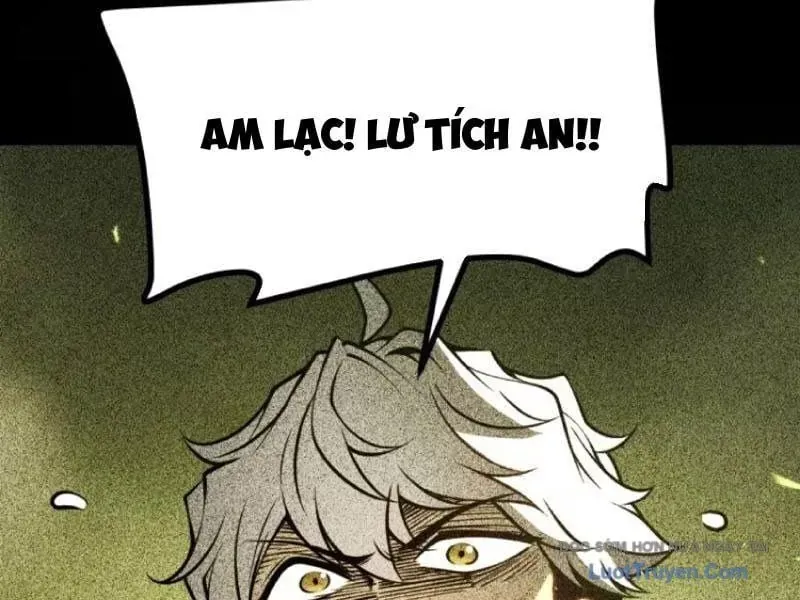 Thức Tỉnh Toàn Chức - Chapter 48 - Page 65