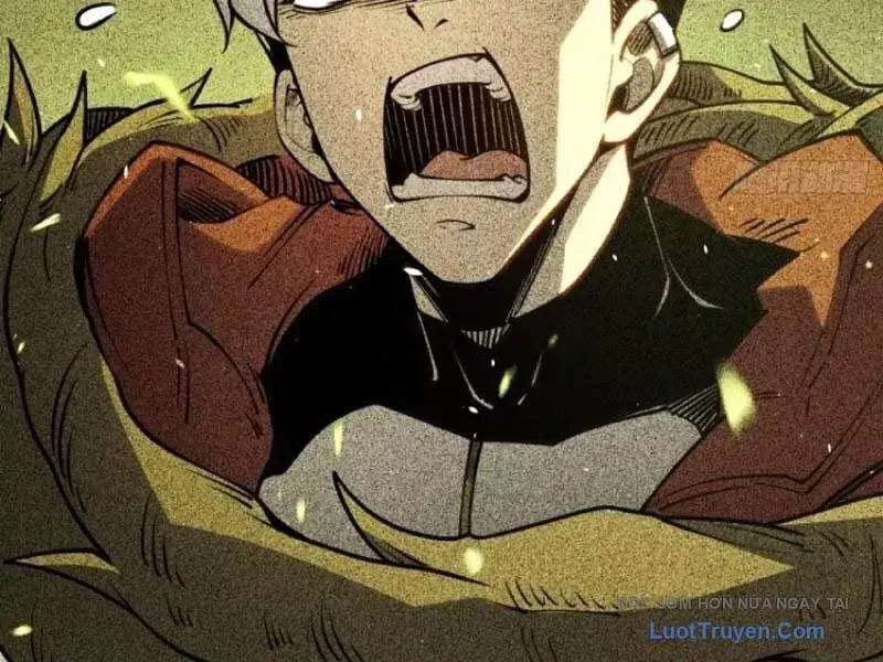 Thức Tỉnh Toàn Chức - Chapter 48 - Page 66