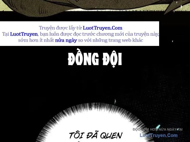 Thức Tỉnh Toàn Chức - Chapter 48 - Page 67