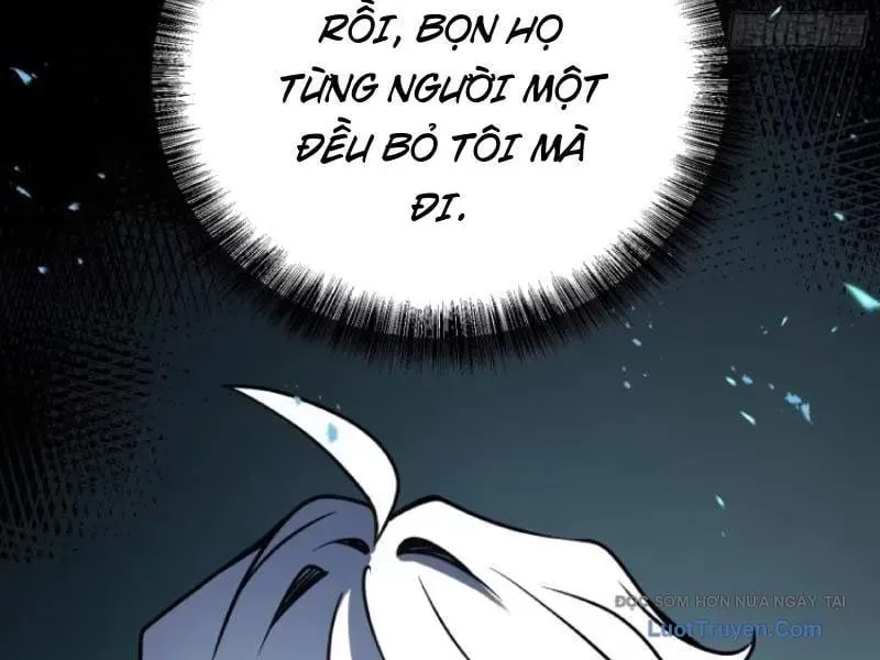 Thức Tỉnh Toàn Chức - Chapter 48 - Page 68
