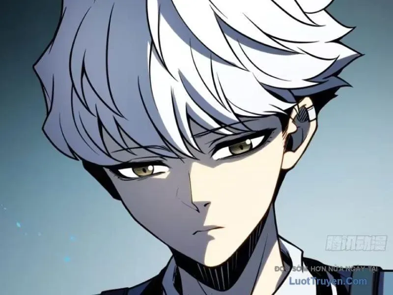 Thức Tỉnh Toàn Chức - Chapter 48 - Page 69