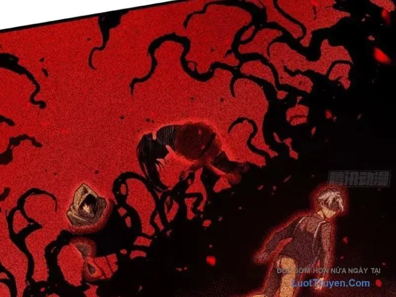 Thức Tỉnh Toàn Chức - Chapter 48 - Page 71