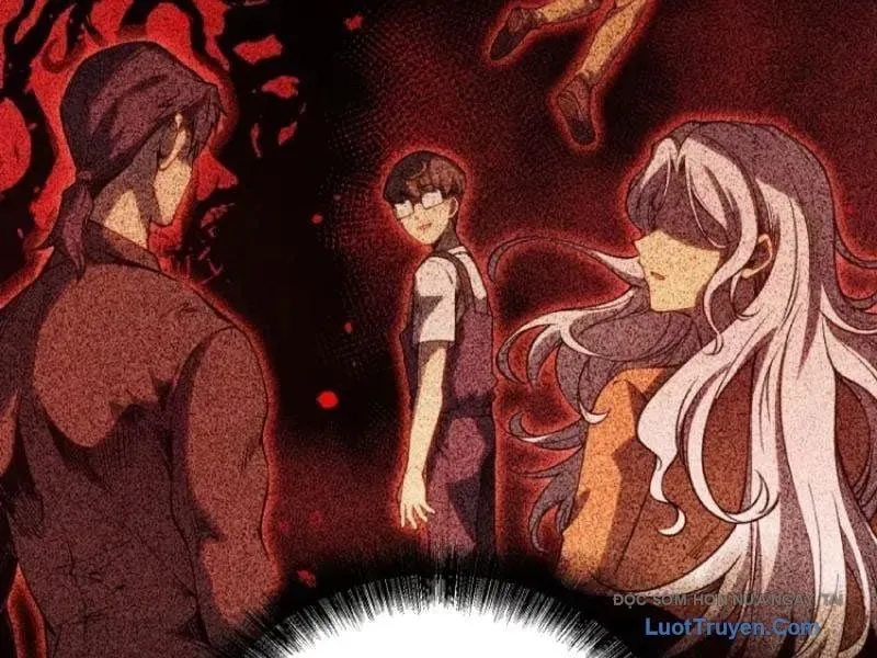 Thức Tỉnh Toàn Chức - Chapter 48 - Page 72