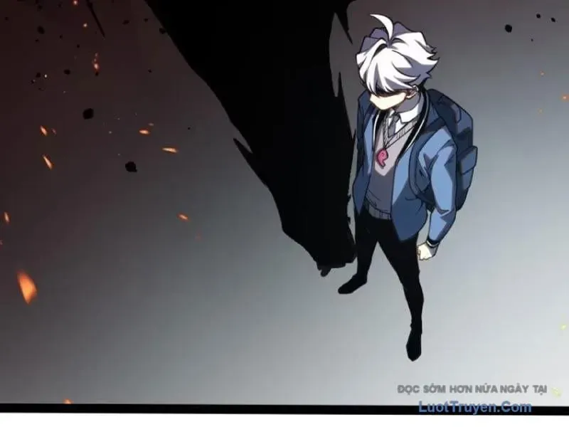 Thức Tỉnh Toàn Chức - Chapter 48 - Page 74