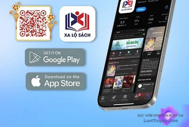 Thức Tỉnh Toàn Chức - Chapter 48 - Page 77