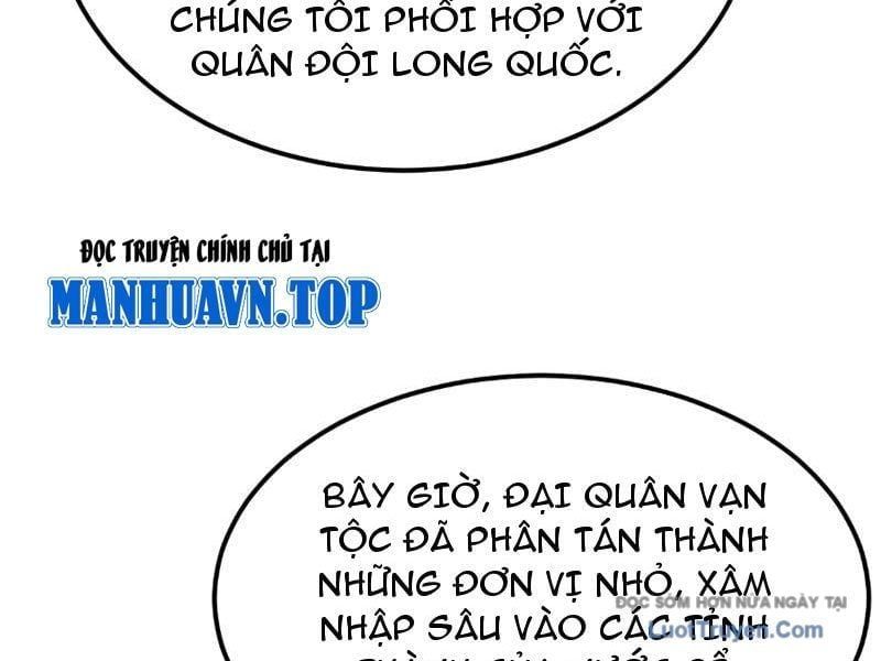 Vạn Tộc Xâm Lược: Bắt Đầu Thuần Hóa Cự Thú Cấp Sử Thi - Chapter 55 - Page 10