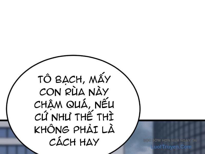 Vạn Tộc Xâm Lược: Bắt Đầu Thuần Hóa Cự Thú Cấp Sử Thi - Chapter 55 - Page 102