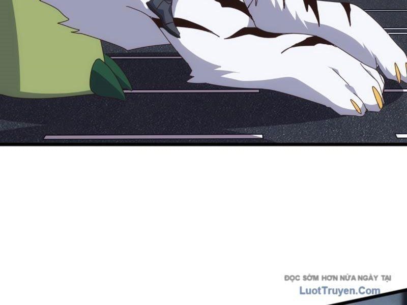 Vạn Tộc Xâm Lược: Bắt Đầu Thuần Hóa Cự Thú Cấp Sử Thi - Chapter 55 - Page 105