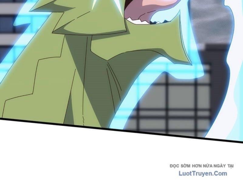 Vạn Tộc Xâm Lược: Bắt Đầu Thuần Hóa Cự Thú Cấp Sử Thi - Chapter 55 - Page 107