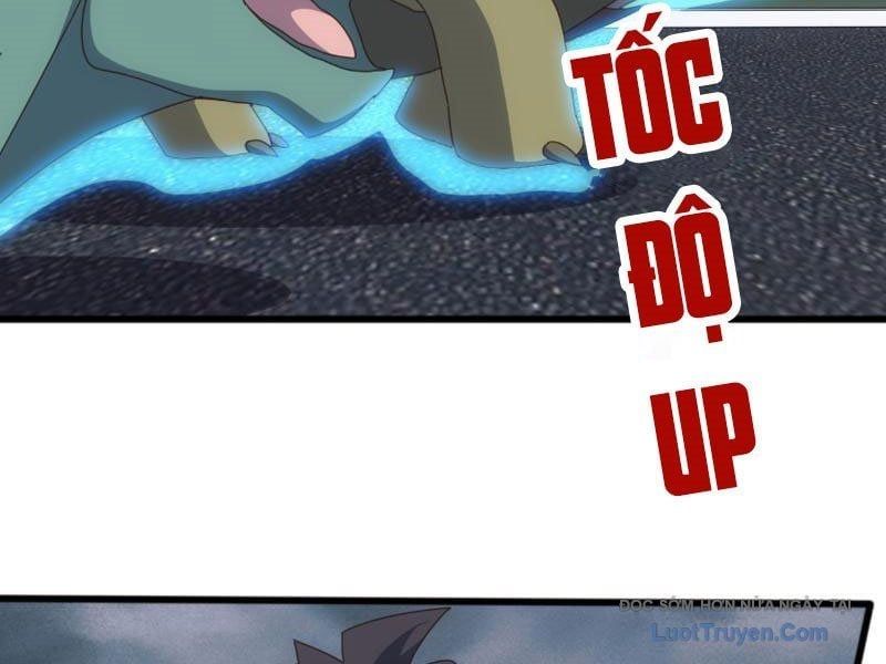 Vạn Tộc Xâm Lược: Bắt Đầu Thuần Hóa Cự Thú Cấp Sử Thi - Chapter 55 - Page 109