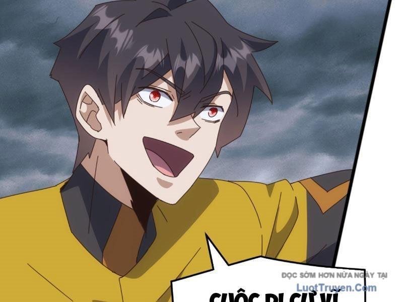 Vạn Tộc Xâm Lược: Bắt Đầu Thuần Hóa Cự Thú Cấp Sử Thi - Chapter 55 - Page 110