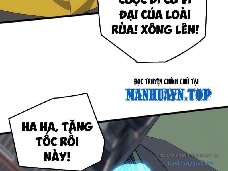 Vạn Tộc Xâm Lược: Bắt Đầu Thuần Hóa Cự Thú Cấp Sử Thi - Chapter 55 - Page 111