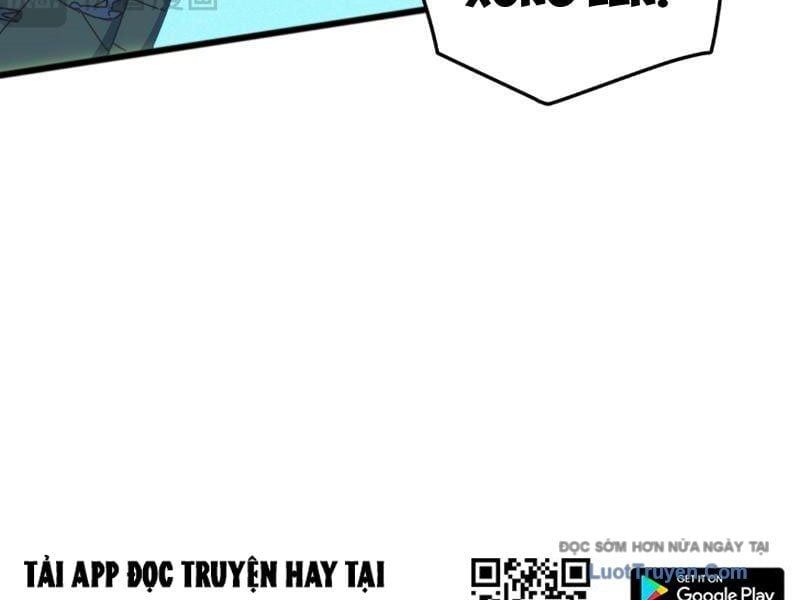 Vạn Tộc Xâm Lược: Bắt Đầu Thuần Hóa Cự Thú Cấp Sử Thi - Chapter 55 - Page 115