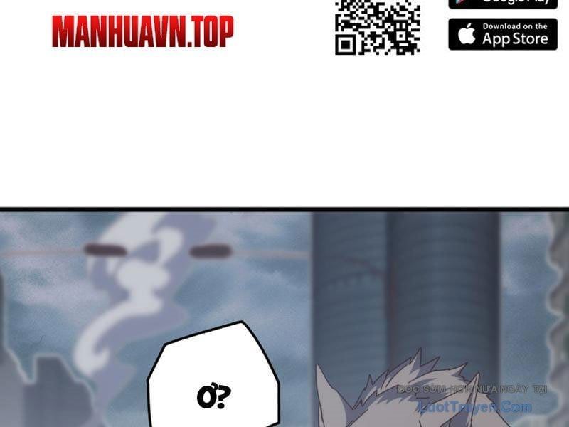 Vạn Tộc Xâm Lược: Bắt Đầu Thuần Hóa Cự Thú Cấp Sử Thi - Chapter 55 - Page 116