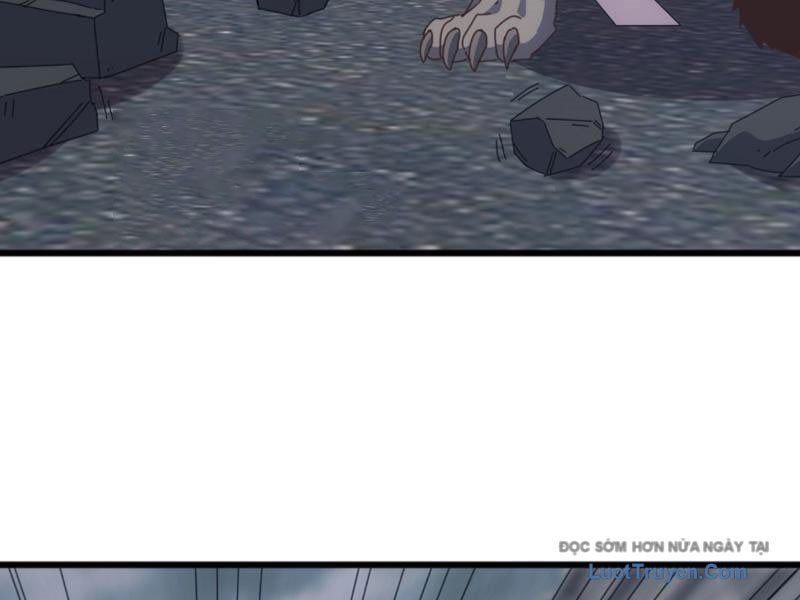 Vạn Tộc Xâm Lược: Bắt Đầu Thuần Hóa Cự Thú Cấp Sử Thi - Chapter 55 - Page 118