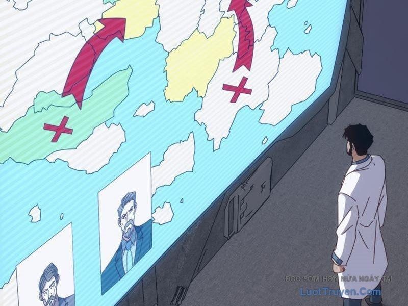 Vạn Tộc Xâm Lược: Bắt Đầu Thuần Hóa Cự Thú Cấp Sử Thi - Chapter 55 - Page 12