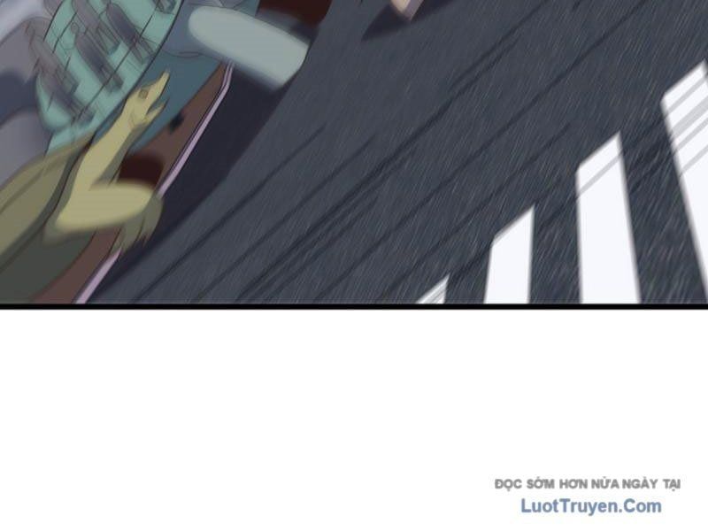 Vạn Tộc Xâm Lược: Bắt Đầu Thuần Hóa Cự Thú Cấp Sử Thi - Chapter 55 - Page 123