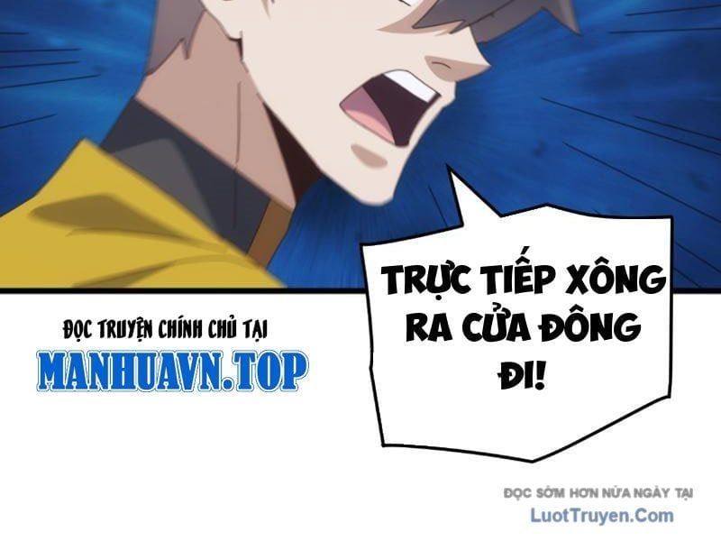 Vạn Tộc Xâm Lược: Bắt Đầu Thuần Hóa Cự Thú Cấp Sử Thi - Chapter 55 - Page 125