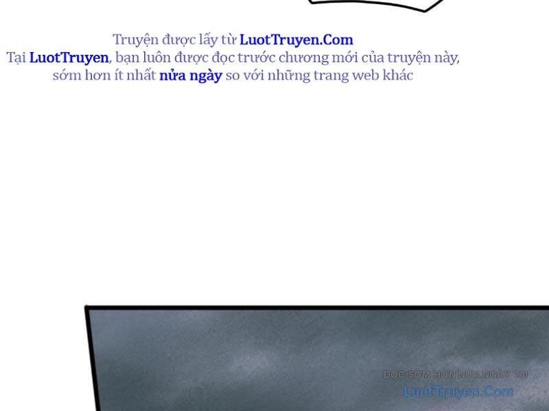 Vạn Tộc Xâm Lược: Bắt Đầu Thuần Hóa Cự Thú Cấp Sử Thi - Chapter 55 - Page 128