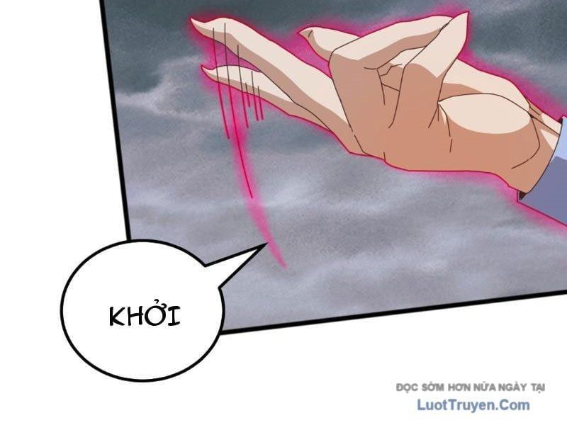 Vạn Tộc Xâm Lược: Bắt Đầu Thuần Hóa Cự Thú Cấp Sử Thi - Chapter 55 - Page 129