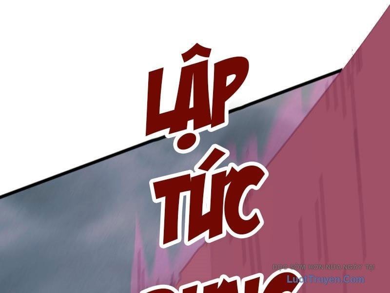 Vạn Tộc Xâm Lược: Bắt Đầu Thuần Hóa Cự Thú Cấp Sử Thi - Chapter 55 - Page 130