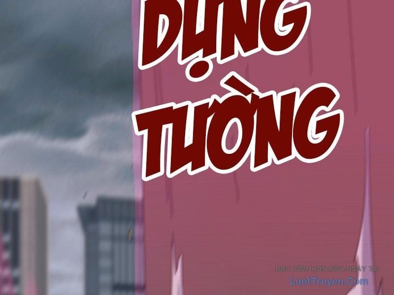 Vạn Tộc Xâm Lược: Bắt Đầu Thuần Hóa Cự Thú Cấp Sử Thi - Chapter 55 - Page 131