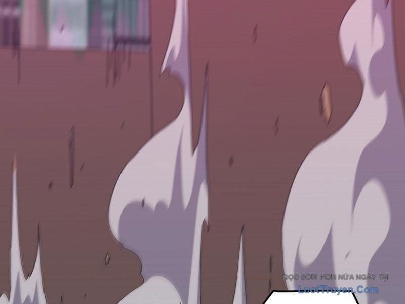 Vạn Tộc Xâm Lược: Bắt Đầu Thuần Hóa Cự Thú Cấp Sử Thi - Chapter 55 - Page 132