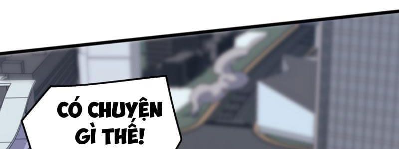 Vạn Tộc Xâm Lược: Bắt Đầu Thuần Hóa Cự Thú Cấp Sử Thi - Chapter 55 - Page 135