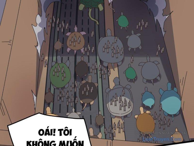 Vạn Tộc Xâm Lược: Bắt Đầu Thuần Hóa Cự Thú Cấp Sử Thi - Chapter 55 - Page 137