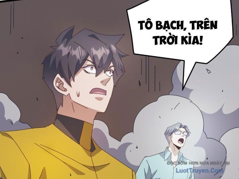 Vạn Tộc Xâm Lược: Bắt Đầu Thuần Hóa Cự Thú Cấp Sử Thi - Chapter 55 - Page 139