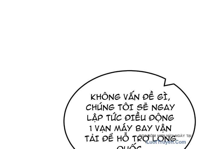 Vạn Tộc Xâm Lược: Bắt Đầu Thuần Hóa Cự Thú Cấp Sử Thi - Chapter 55 - Page 14