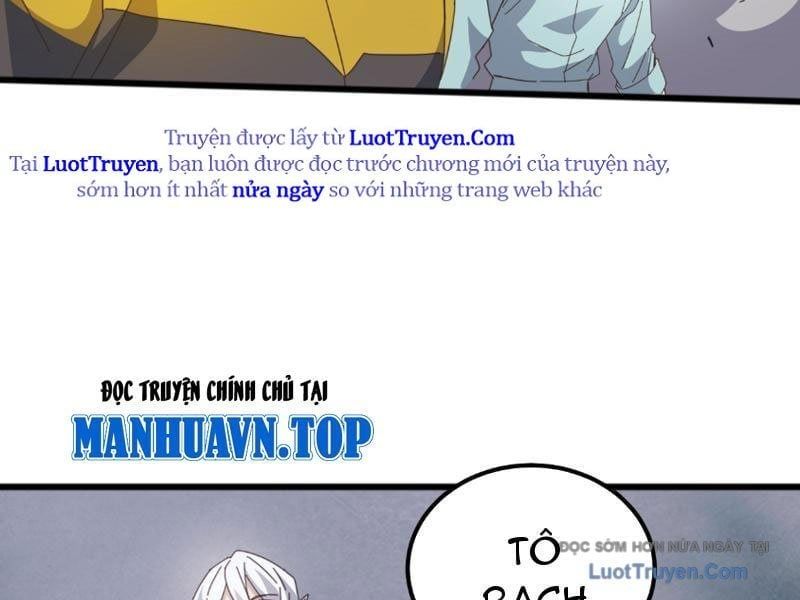 Vạn Tộc Xâm Lược: Bắt Đầu Thuần Hóa Cự Thú Cấp Sử Thi - Chapter 55 - Page 140