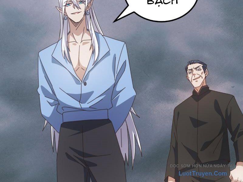 Vạn Tộc Xâm Lược: Bắt Đầu Thuần Hóa Cự Thú Cấp Sử Thi - Chapter 55 - Page 141